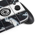 NBA LA Clippers Marble Nintendo Switch OLED (2021) Skin